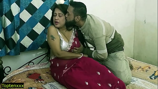 Indian Desi Hot Milf Bhabhi Ki Nri Devar Ke Saath Hardcore Chudai, Saaf Hindi Audio Mein Suno