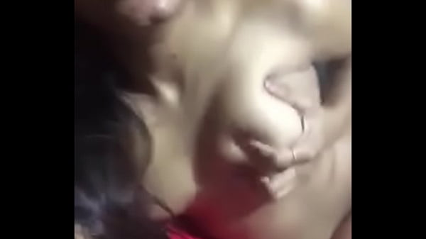 Horny Indian Babe Dripping With Wild, Unstoppable Desire