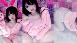 Ara Chuu Jaket Pink Bugil – Foto Dan Video Bokep Arachu Paling Hot Dan Terbaru