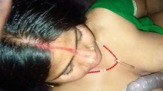 Bhojpuri Bhabhi Ki Garm Oral Xxx Ka Maza