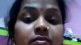 Dehati Aunty Ki Nangi Solo Selfiyaan, Ek Sexy Collection