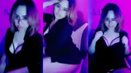 Gamer Cantik Dengan Belahan Dada Seksi Live Lagi – Nih Miss Ceo Desah Yang Bikin Mendingin