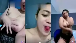 Neng Toket Jumbo – Siap Ngegas, Siap Ngebul
