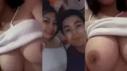 Skandal Panas Mega Yang Bikin Heboh, Sensasi Vulgar Yang Bikin Nagih