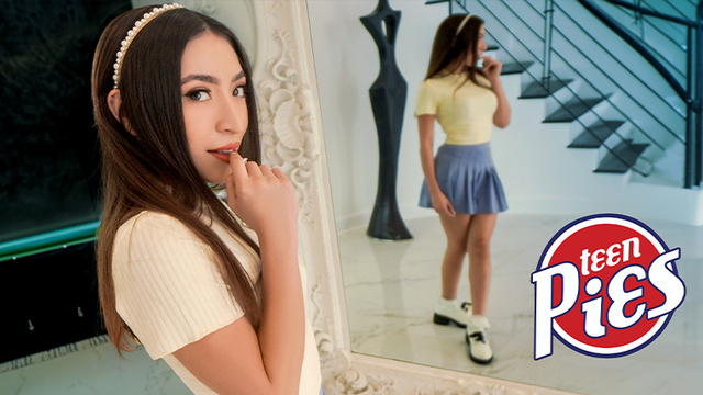 Teamskeet – A Sizzling Summer Of Steamy Wealth And Lustful Rewards