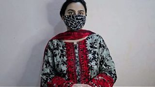College Wali Girlfriend Ko Khana Khila Ke Ghar Laakar Chod Diya, Tight Round Ass Pe Hard Fast Fuck, Hindi Dirty Talk