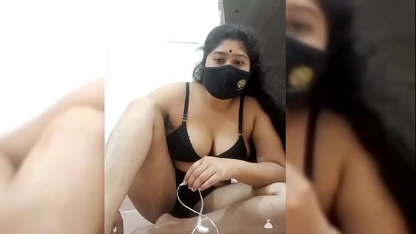 Desi Girl Fucking Live On Cam, Getting Nasty And Wet