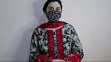 College Wali Girlfriend Ko Khana Khila Ke Ghar Laakar Chod Diya, Tight Round Ass Pe Hard Fast Fuck, Hindi Dirty Talk
