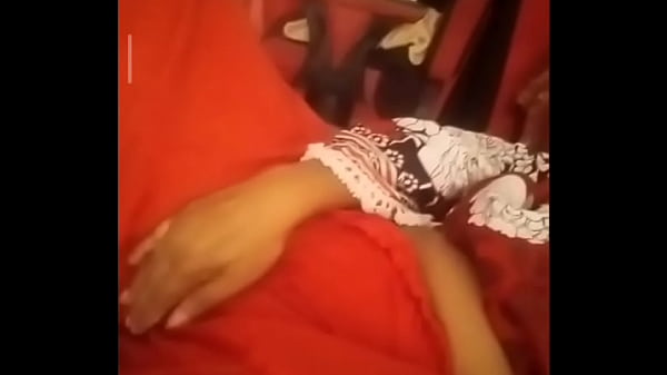 Desi Punjabi Bhabhi Ka Sexy, Tight Ass