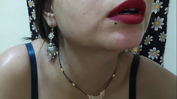 Indian Jija Sali Ki Chudai, Mauka Pakar Jija Ne Doke Se Diya Sali Ko, Hindi Audio Mein