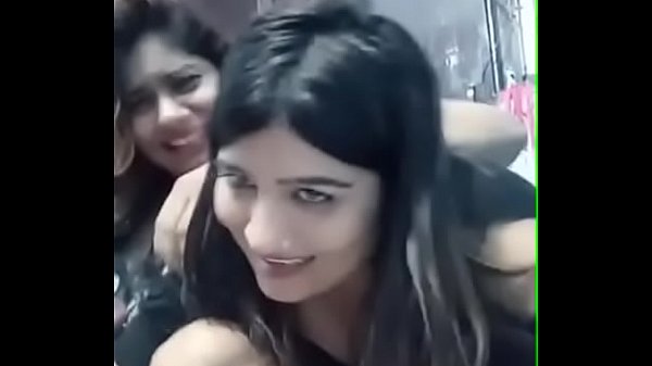 Desi Sluts Ready To Get Fucked Hard And Dirty