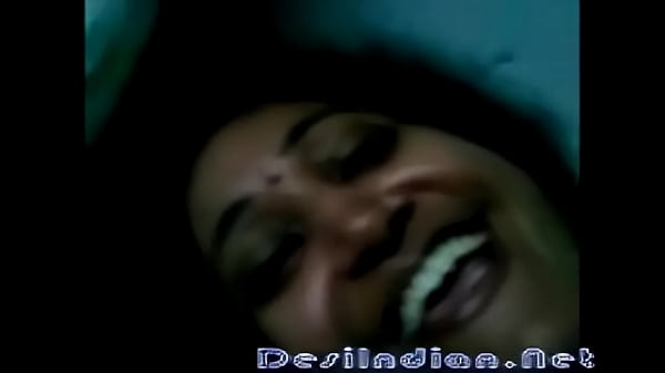 Desi Sexy Telugu Aunty Kaamuk Figure