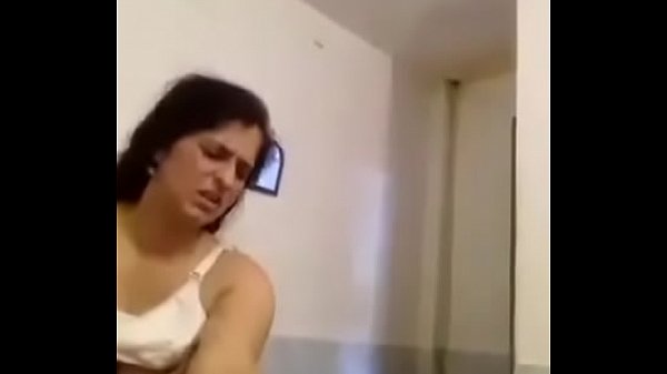 Desi Babe Ready To Get Naughty, All Night Long