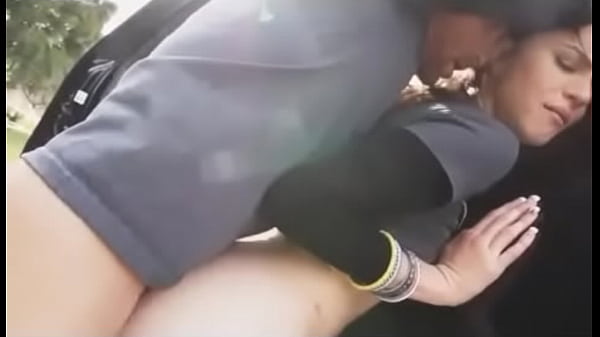 Desi Girlfriend Pounds Her White Boyfriend Hard