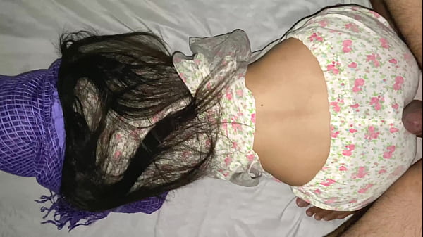 Punjabi Step Maa Ne Apne Bet Ke Liye Dhongi Baba Ke Saamne Kapde Utar Diye – Full Garam Story Hindi Dirty Audio Ke Saath