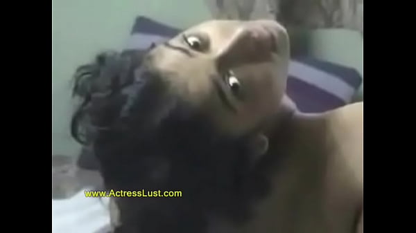 Indian Babe Gets Raw Fucked By Boyfriend In Hotel Room