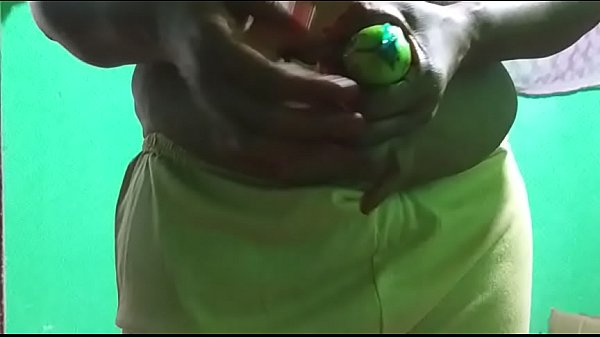Desi Tamil Telugu Kannada Malayalam Hindi Slut Wife Vanitharavei, Today I’m Dripping Wet Horny, So I Shoved A Banana Wrapped In A Condom Deep Inside My Hungry Cunt
