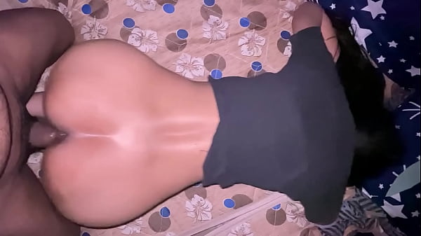 Boss Pounded The Tight Wet Cunt Of His Indian Maid