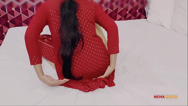 अकेले घर पर अपनी बुआ को जमकर चोदा – हिंदी कामुक कहानी