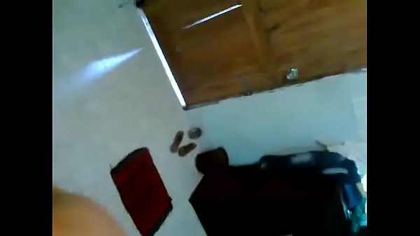 Desi Vid, Desi Vibes, Tight Curves Aur Juicy Scenes Jo Kare Tere Dil Aur Dimaag Dono Ko Garam!