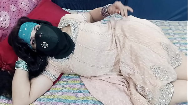 Desi Hindi Triple X Bhabhi Ki Chudai – Dirty Talk, Bade Gand Ka Gand Marna, Mast Anal Fuck, Nangi Anal Sex