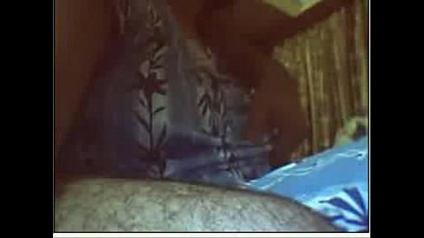 Watch This Wild Indian Desi Cam Scandal You’ve Never Seen Before – Srg