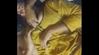 I Fuck My Desi Bhabhi Real Dirty Audio In Hindi
