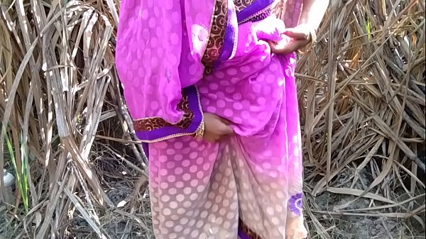Everbest Xxx Village Fuck – Desi Hindi Sex Video