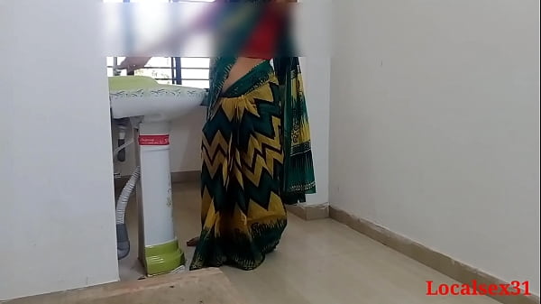 Married Indian Bhabhi Gets Fucked Hard (official Xxx Video By Localsex31)