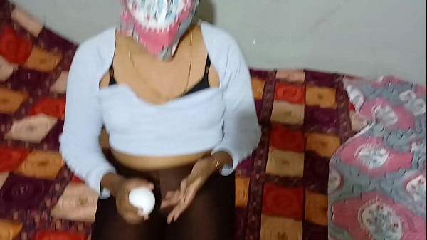 My Horny Indian Desi Stepsister Bhabhi Begs Me To Milk Her Juicy Tits And Pound Her Tight Wet Pussy.