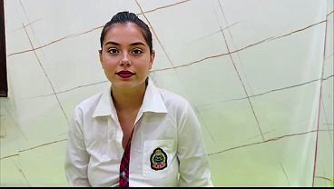 Bokep Viral Terbaru​