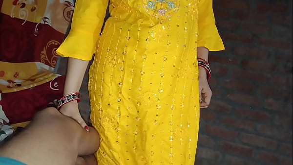 Desi Indian Step Brother Fucks His Stepsister Hard All Night Long In Hot Hindi Sex