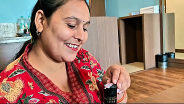 Pure Desi Lust, Where Tradition Meets Raw Desire