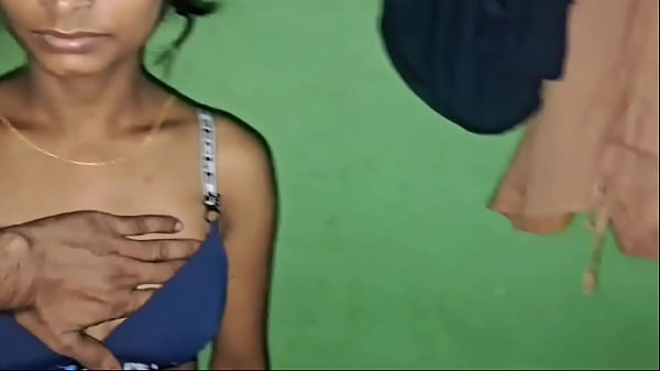 Sex Master Gets Naughty With A Hot Indian Bhabhi In A Steamy, Erotic Encounter