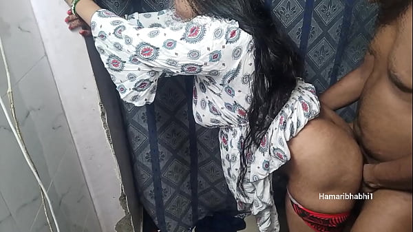 Indian Desi Aunty’s Naughty Night Secrets