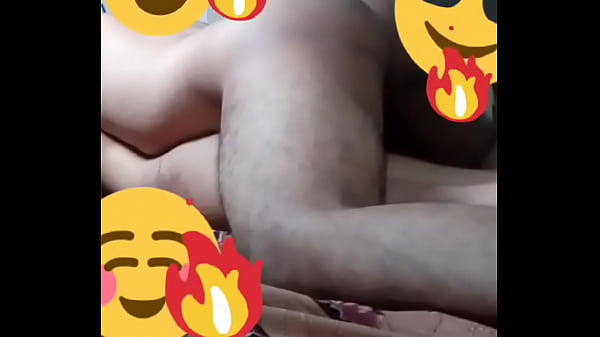 Hot, Sweaty Indian Lovers Taking What They Want.