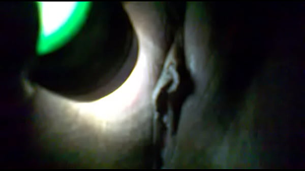 Indian Girl’s Juicy Slit Dripping With Desire