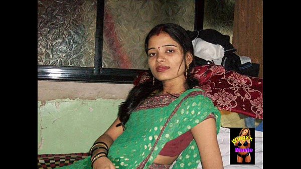 Bhabhi Ki Garam Phone Call, Sunke Tan Badan Jal Jaye
