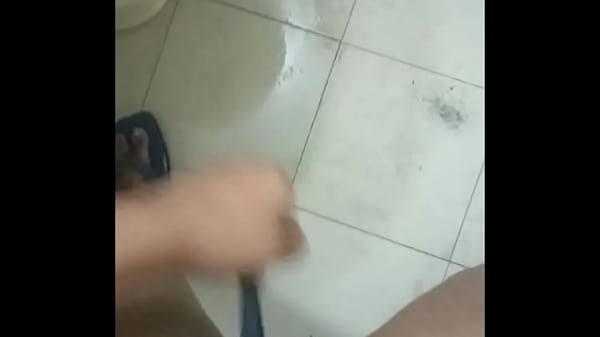 Desi Girl Getting Fingered In The Bathroom, Showering Wet And Wild