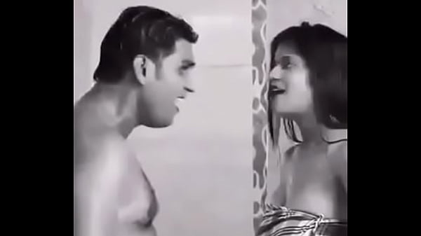 Indian Girl’s Wet Moans Fill The Room, Desperate And Breathless