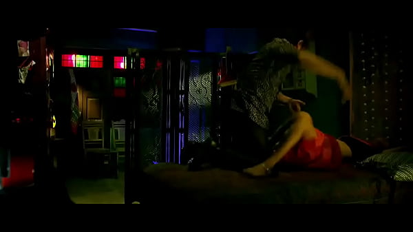 Desi Sexy Hindi Adult Video 2018 Full Masti