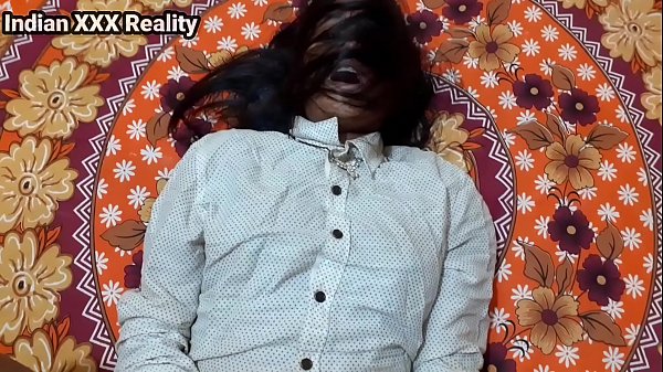 Xxx Indian Desi Step Mom Honeymoon Hot Sex Xxx In Hindi