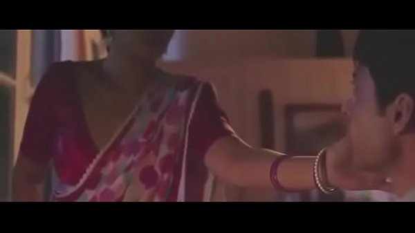Naughty Indian In Deira, Call 971-547690174, Ready To Tease