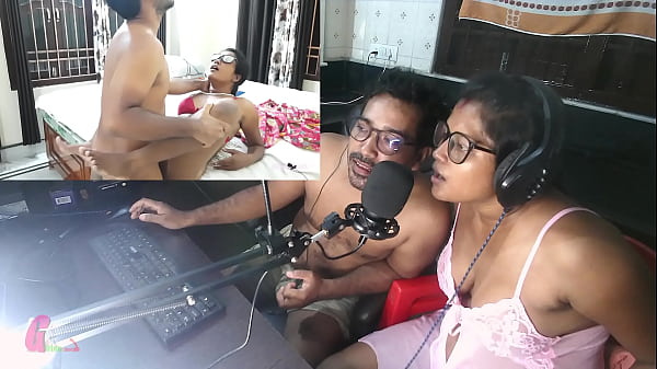 Who’s Hotter, Jija Or Saali? Indian Desi Lust Reaction In Hindi