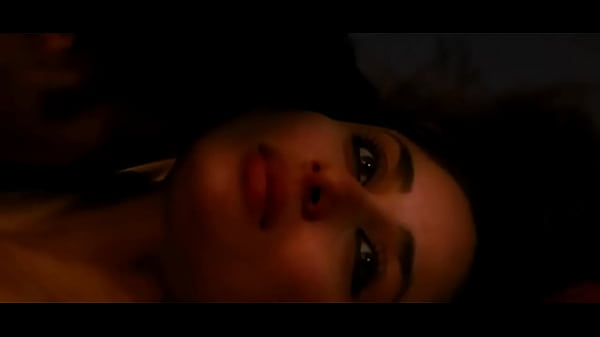 Hot Xxx Bhabhi Fucking Like You’ve Never Seen