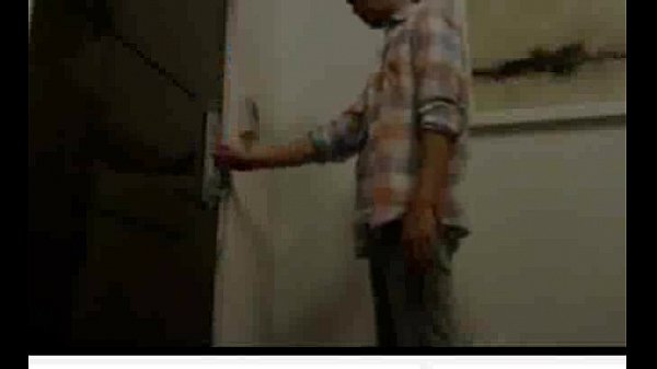 Desi Bhabhi Fucks Her Devar In A Real Home Made Sex Video