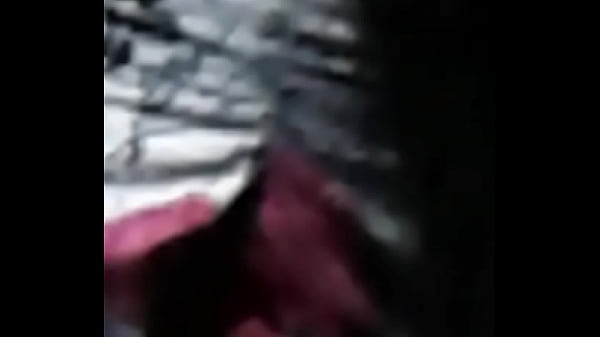 Shina Indian Wants It Raw And Deep—watch Her Beg For More.