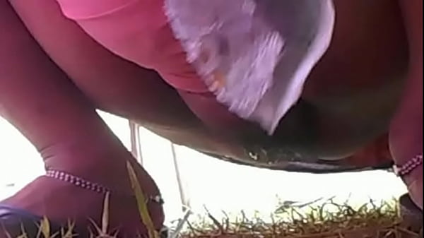 Desi Bitch Leaking All Over