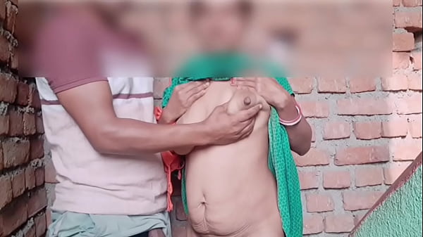 Desi Hot Girl Gets Pounded Hard