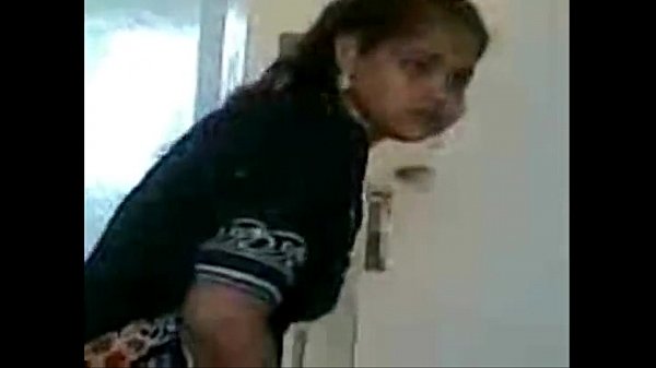 India Hira Mandi Ka Group Sex, Hindi Audio Mein, Garam Aur Masti Bhara.